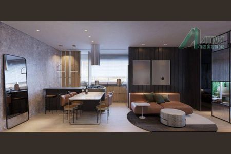 4_photo/00a69806c1.713fae038f70e7cf-ATLAS-43a4a583-ca65-477c-bdb0-1294484f6fa5.jpg de apartamento à venda com 1 quarto, 46m² em Vale do Sereno, Nova Lima