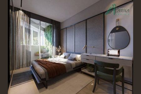 8_photo/00a69806c1.713fae038f70e7cf-ATLAS-5f040324-bc7d-4944-a366-cf605fe155a3.jpg de apartamento à venda com 1 quarto, 46m² em Vale do Sereno, Nova Lima