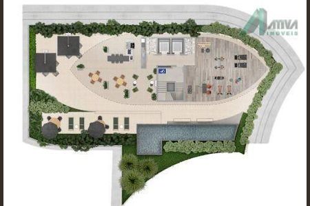 10_photo/00a69806c1.713fae038f70e7cf-ATLAS-979f19d6-1efb-4d48-a0ad-640972c0ddd5.jpg de apartamento à venda com 1 quarto, 46m² em Vale do Sereno, Nova Lima