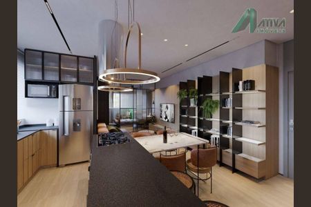 12_photo/00a69806c1.713fae038f70e7cf-ATLAS-d581664d-be19-4929-b415-98c0ea787b2e.jpg de apartamento à venda com 1 quarto, 46m² em Vale do Sereno, Nova Lima