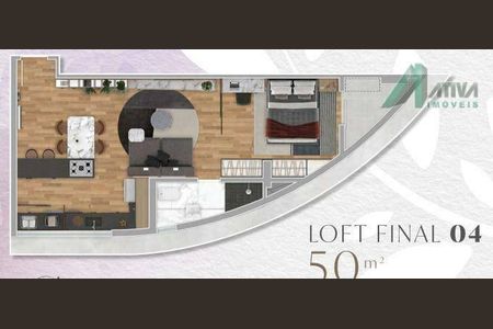 2_photo/00a69806c1.9db04e6378114d93-ATLAS-18976e66-419b-498b-9ec6-ba825d4c6e19.jpg de apartamento à venda com 1 quarto, 50m² em Vale do Sereno, Nova Lima