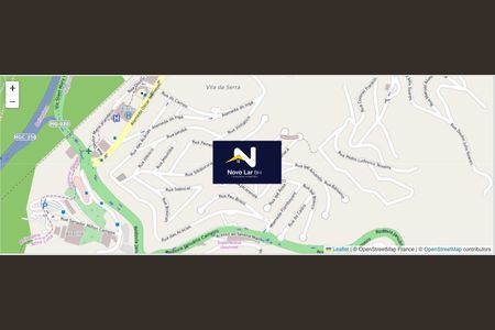 2_photo/00a69806c1.b7d70a1fc068f2ac-ATLAS-375996e2-31be-4ff1-8464-a3ebf9b57965.jpg de apartamento à venda com 1 quarto, 50m² em Vale do Sereno, Nova Lima