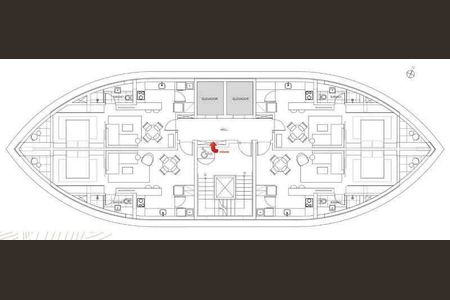 4_photo/00a69806db.d7dbeef9284dd8ee-ATLAS-333bab62-3b4e-4588-aa43-a928cf5d271e.jpg de apartamento à venda com 1 quarto, 46m² em Vale do Sereno, Nova Lima