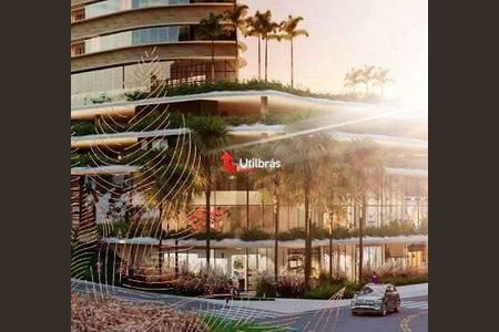 5_photo/00a69806db.d7dbeef9284dd8ee-ATLAS-3bee02ac-ca2f-41cf-b42c-39ac0c25b27f.jpg de apartamento à venda com 1 quarto, 46m² em Vale do Sereno, Nova Lima