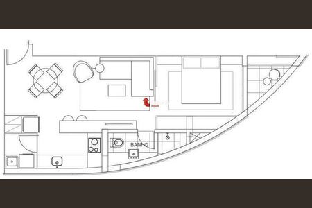 6_photo/00a69806db.d7dbeef9284dd8ee-ATLAS-55778db1-3e16-4a3b-9bcc-578db757034d.jpg de apartamento à venda com 1 quarto, 46m² em Vale do Sereno, Nova Lima