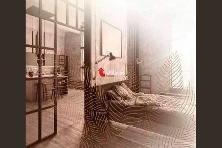 1_photo/00a69806db.d7dbeef9284dd8ee-ATLAS-c0494991-42a9-4971-bebd-78a60ae8cce6.jpg de apartamento à venda com 1 quarto, 46m² em Vale do Sereno, Nova Lima