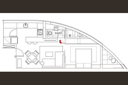 7_photo/00a69806db.d7dbeef9284dd8ee-ATLAS-c508608b-9a56-4d3b-aa91-b3851dd144c0.jpg de apartamento à venda com 1 quarto, 46m² em Vale do Sereno, Nova Lima