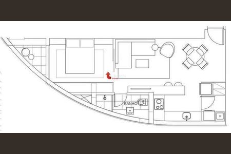 8_photo/00a69806db.d7dbeef9284dd8ee-ATLAS-cd913704-6989-440c-a0d0-5ac3fa4e1d3f.jpg de apartamento à venda com 1 quarto, 46m² em Vale do Sereno, Nova Lima