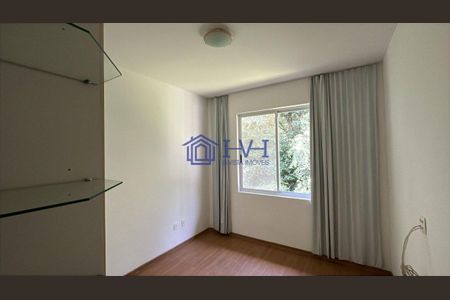 29_photo/00a6980723.8b9237d3b1c3484a-ATLAS-02a938c7-d31d-4562-8739-adf59bd3f596.jpg de casa para alugar com 6 quartos, 350m² em Vale do Sereno, Nova Lima
