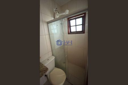 47_photo/00a6980723.8b9237d3b1c3484a-ATLAS-07cfc567-a5c3-48b8-81be-d26b51f71ac3.jpg de casa para alugar com 6 quartos, 350m² em Vale do Sereno, Nova Lima