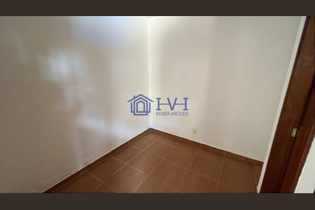 41_photo/00a6980723.8b9237d3b1c3484a-ATLAS-0fd29c2c-e715-460c-9e71-c8a3a7d41530.jpg de casa para alugar com 6 quartos, 350m² em Vale do Sereno, Nova Lima