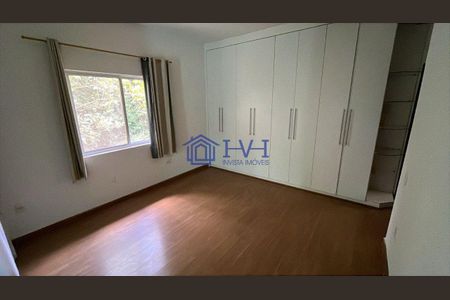21_photo/00a6980723.8b9237d3b1c3484a-ATLAS-15a34168-844a-4074-af7e-a1c7c1613f45.jpg de casa para alugar com 6 quartos, 350m² em Vale do Sereno, Nova Lima