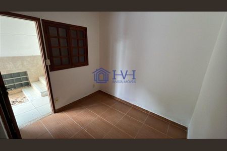 43_photo/00a6980723.8b9237d3b1c3484a-ATLAS-1e37bbae-d841-4474-9354-a26012da26da.jpg de casa para alugar com 6 quartos, 350m² em Vale do Sereno, Nova Lima