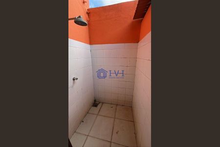 50_photo/00a6980723.8b9237d3b1c3484a-ATLAS-28ee5353-d6da-45b7-bb9b-7d81421000ea.jpg de casa para alugar com 6 quartos, 350m² em Vale do Sereno, Nova Lima