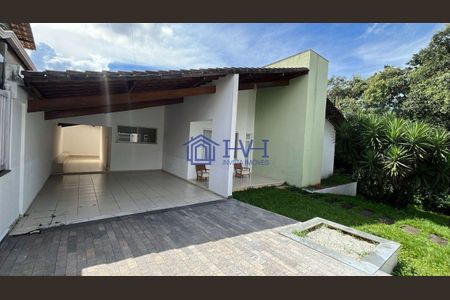 3_photo/00a6980723.8b9237d3b1c3484a-ATLAS-3fe493f9-da8c-4242-9d95-1a5252c56b77.jpg de casa para alugar com 6 quartos, 350m² em Vale do Sereno, Nova Lima