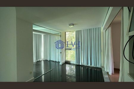 25_photo/00a6980723.8b9237d3b1c3484a-ATLAS-409980fa-5ec1-4bb5-9b12-5d260e6f2117.jpg de casa para alugar com 6 quartos, 350m² em Vale do Sereno, Nova Lima