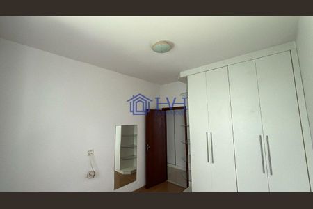 31_photo/00a6980723.8b9237d3b1c3484a-ATLAS-4bc84604-f5eb-4f33-826b-0d7bfecf6542.jpg de casa para alugar com 6 quartos, 350m² em Vale do Sereno, Nova Lima