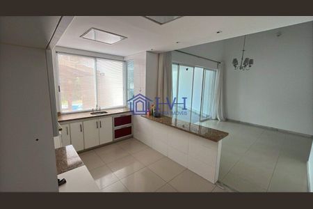 5_photo/00a6980723.8b9237d3b1c3484a-ATLAS-53765232-74b0-47e5-82d7-73a92db98ed9.jpg de casa para alugar com 6 quartos, 350m² em Vale do Sereno, Nova Lima