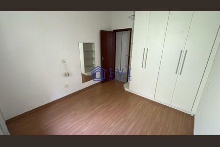 30_photo/00a6980723.8b9237d3b1c3484a-ATLAS-55433949-4ad0-4c51-bcbf-04d1448eab66.jpg de casa para alugar com 6 quartos, 350m² em Vale do Sereno, Nova Lima