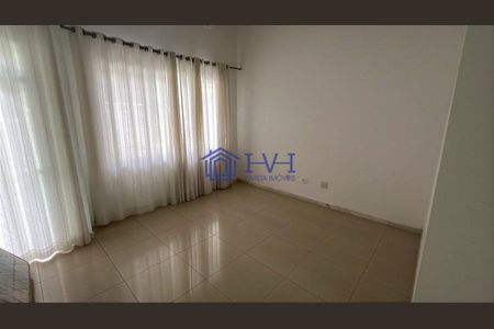 14_photo/00a6980723.8b9237d3b1c3484a-ATLAS-5f286082-505b-439e-9cf7-b33718bac95e.jpg de casa para alugar com 6 quartos, 350m² em Vale do Sereno, Nova Lima
