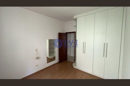 33_photo/00a6980723.8b9237d3b1c3484a-ATLAS-61f05d83-5b4e-42f6-b5e6-9c2f5c18b77a.jpg de casa para alugar com 6 quartos, 350m² em Vale do Sereno, Nova Lima