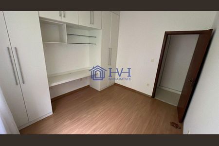 34_photo/00a6980723.8b9237d3b1c3484a-ATLAS-623a17a5-32ab-4c35-bda6-6fad1fcae58b.jpg de casa para alugar com 6 quartos, 350m² em Vale do Sereno, Nova Lima
