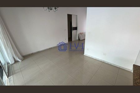 9_photo/00a6980723.8b9237d3b1c3484a-ATLAS-6e474d53-d762-4767-8337-5dcdce53d988.jpg de casa para alugar com 6 quartos, 350m² em Vale do Sereno, Nova Lima