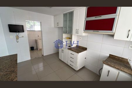 7_photo/00a6980723.8b9237d3b1c3484a-ATLAS-6f636a1f-ba97-4dcb-bdba-a0c6b0269a9e.jpg de casa para alugar com 6 quartos, 350m² em Vale do Sereno, Nova Lima