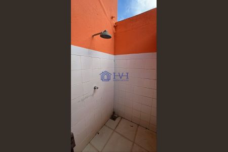 48_photo/00a6980723.8b9237d3b1c3484a-ATLAS-757bc2f5-dceb-4d6c-af58-8c5d8cddbf52.jpg de casa para alugar com 6 quartos, 350m² em Vale do Sereno, Nova Lima