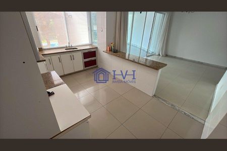 10_photo/00a6980723.8b9237d3b1c3484a-ATLAS-822e10c5-2dc2-415e-a75a-b88ba906e09f.jpg de casa para alugar com 6 quartos, 350m² em Vale do Sereno, Nova Lima
