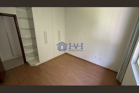 28_photo/00a6980723.8b9237d3b1c3484a-ATLAS-8692a5cf-de2e-4274-8518-f57f7ac8adbd.jpg de casa para alugar com 6 quartos, 350m² em Vale do Sereno, Nova Lima