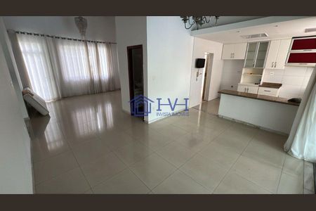11_photo/00a6980723.8b9237d3b1c3484a-ATLAS-9b1a8016-1002-433c-bd8e-c3b83caef2fc.jpg de casa para alugar com 6 quartos, 350m² em Vale do Sereno, Nova Lima