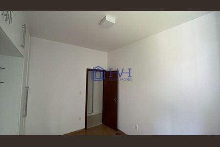 35_photo/00a6980723.8b9237d3b1c3484a-ATLAS-9b28cf87-487f-49ad-b45c-d5d10f7fd3d5.jpg de casa para alugar com 6 quartos, 350m² em Vale do Sereno, Nova Lima