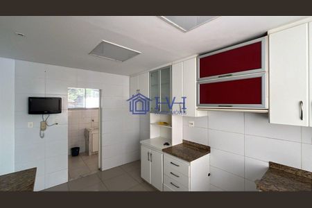 8_photo/00a6980723.8b9237d3b1c3484a-ATLAS-9d5f9455-cd8d-4421-8292-0ad8f8145c6b.jpg de casa para alugar com 6 quartos, 350m² em Vale do Sereno, Nova Lima