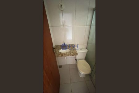 46_photo/00a6980723.8b9237d3b1c3484a-ATLAS-cb9015d6-829c-4e28-83ae-9be7fb8bffc1.jpg de casa para alugar com 6 quartos, 350m² em Vale do Sereno, Nova Lima