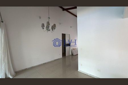 12_photo/00a6980723.8b9237d3b1c3484a-ATLAS-d4196e09-6ebc-4ead-a6e5-f0e7471caf0e.jpg de casa para alugar com 6 quartos, 350m² em Vale do Sereno, Nova Lima