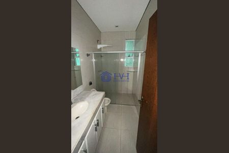 17_photo/00a6980723.8b9237d3b1c3484a-ATLAS-d549a4b6-32f1-47b4-8375-4e290d7ea041.jpg de casa para alugar com 6 quartos, 350m² em Vale do Sereno, Nova Lima