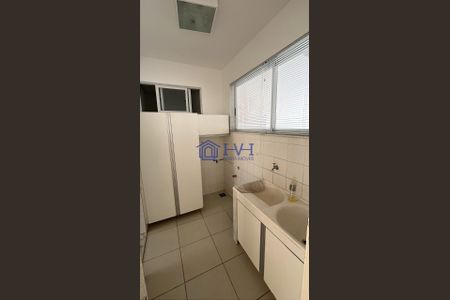6_photo/00a6980723.8b9237d3b1c3484a-ATLAS-d87b94f0-f65c-45b7-a8f3-4ca58dd55378.jpg de casa para alugar com 6 quartos, 350m² em Vale do Sereno, Nova Lima