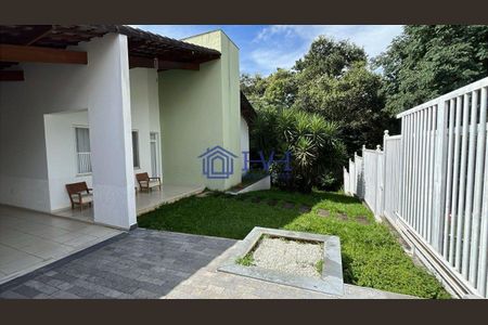 2_photo/00a6980723.8b9237d3b1c3484a-ATLAS-d9cfd918-dca5-421a-9b42-d6b449c13c28.jpg de casa para alugar com 6 quartos, 350m² em Vale do Sereno, Nova Lima