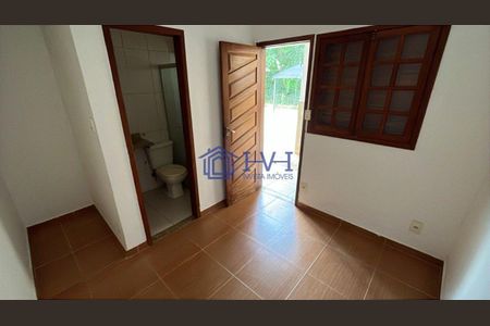 44_photo/00a6980723.8b9237d3b1c3484a-ATLAS-dfdc6ba2-d207-423e-bdc7-3b718fa4cae5.jpg de casa para alugar com 6 quartos, 350m² em Vale do Sereno, Nova Lima