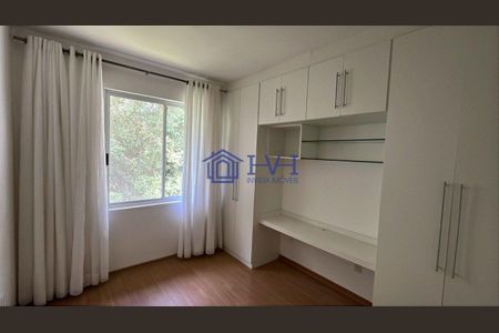 32_photo/00a6980723.8b9237d3b1c3484a-ATLAS-e065e1f8-7dd1-4607-8f81-3c7a36216b58.jpg de casa para alugar com 6 quartos, 350m² em Vale do Sereno, Nova Lima