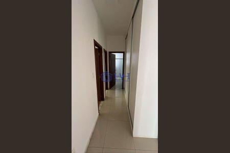 16_photo/00a6980723.8b9237d3b1c3484a-ATLAS-e5e9f26f-53cb-4b7d-940a-c20b2c1abb19.jpg de casa para alugar com 6 quartos, 350m² em Vale do Sereno, Nova Lima