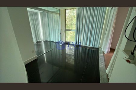 24_photo/00a6980723.8b9237d3b1c3484a-ATLAS-ebaf5e06-bd0d-4c02-a08c-dd27be07a734.jpg de casa para alugar com 6 quartos, 350m² em Vale do Sereno, Nova Lima