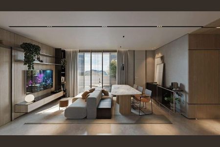 2_photo/00a698072d.dc8bbd111761e841-ATLAS-2361d98e-bc29-4e1a-b1ea-56b65e0db4d5.jpg de apartamento à venda com 1 quarto, 46m² em Vale do Sereno, Nova Lima