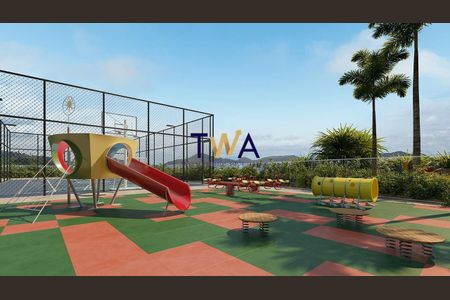 3_photo/00a698072d.dc8bbd111761e841-ATLAS-25d51328-41b7-4a76-8f6f-3688913bc9f5.jpg de apartamento à venda com 1 quarto, 46m² em Vale do Sereno, Nova Lima