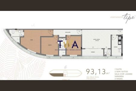 4_photo/00a698072d.dc8bbd111761e841-ATLAS-2c4361fb-9177-4491-bd48-277a620691c7.jpg de apartamento à venda com 1 quarto, 46m² em Vale do Sereno, Nova Lima