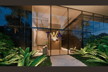 5_photo/00a698072d.dc8bbd111761e841-ATLAS-43984ce4-c025-4587-bf9b-520a876d22e4.jpg de apartamento à venda com 1 quarto, 46m² em Vale do Sereno, Nova Lima