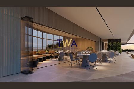 6_photo/00a698072d.dc8bbd111761e841-ATLAS-4783c95b-cf64-4d61-9785-a66ac765bb78.jpg de apartamento à venda com 1 quarto, 46m² em Vale do Sereno, Nova Lima