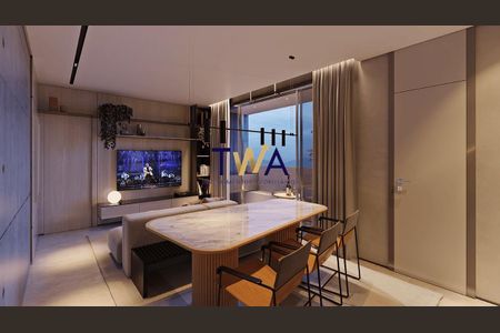 7_photo/00a698072d.dc8bbd111761e841-ATLAS-4a4caefb-08d9-431b-9070-2584c84d9c22.jpg de apartamento à venda com 1 quarto, 46m² em Vale do Sereno, Nova Lima