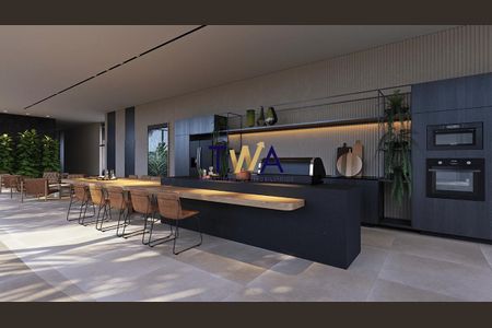 9_photo/00a698072d.dc8bbd111761e841-ATLAS-671a3b99-d46d-4ff6-b4a2-ea1211949d05.jpg de apartamento à venda com 1 quarto, 46m² em Vale do Sereno, Nova Lima